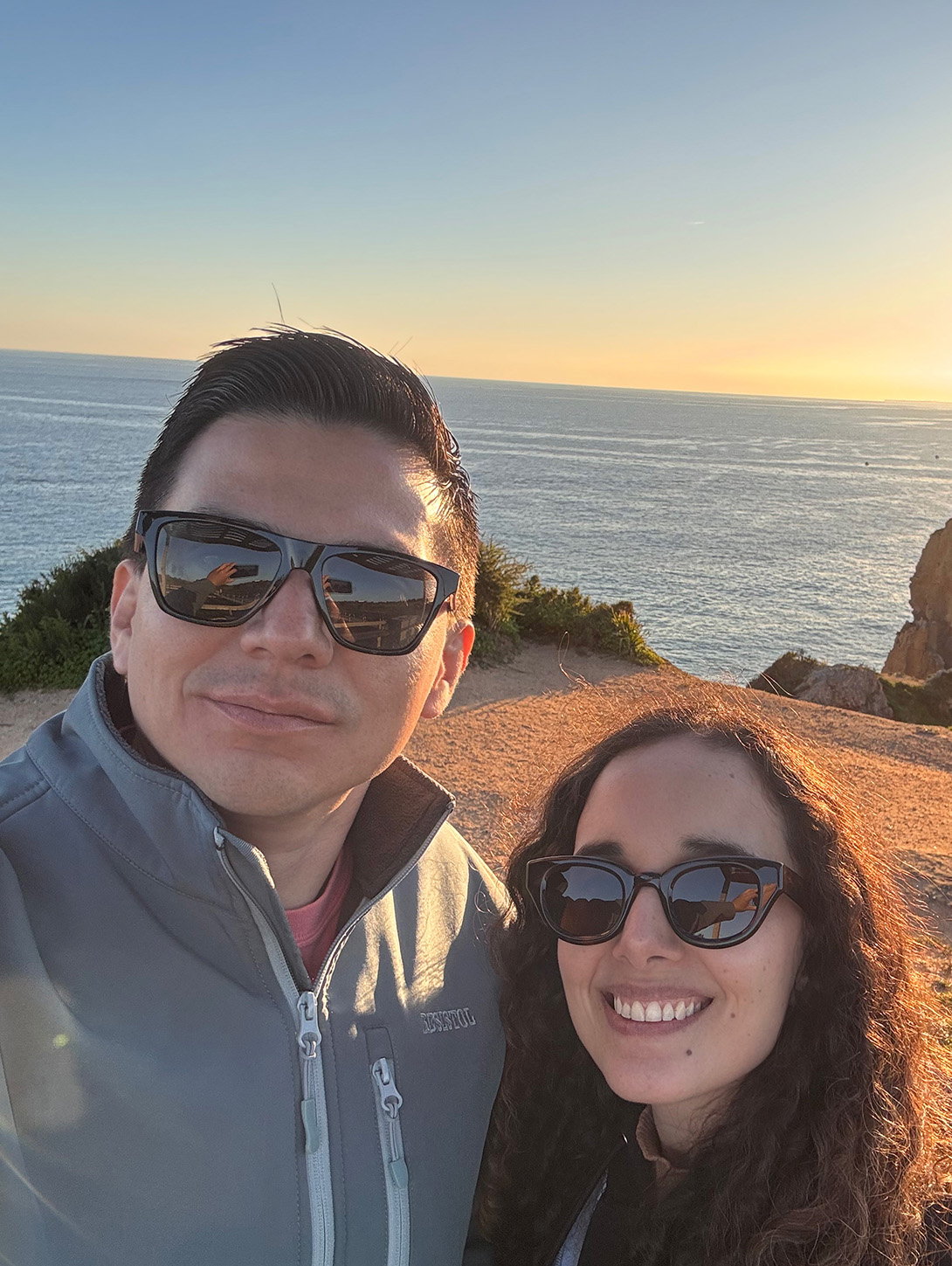 CARRUSEL 1 B